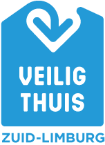 logo veilig thuis.png